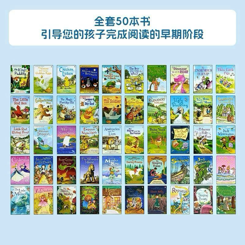 第二图书馆 图片 5